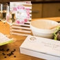 Chocolate Truffle Making Kit Gift Delivery